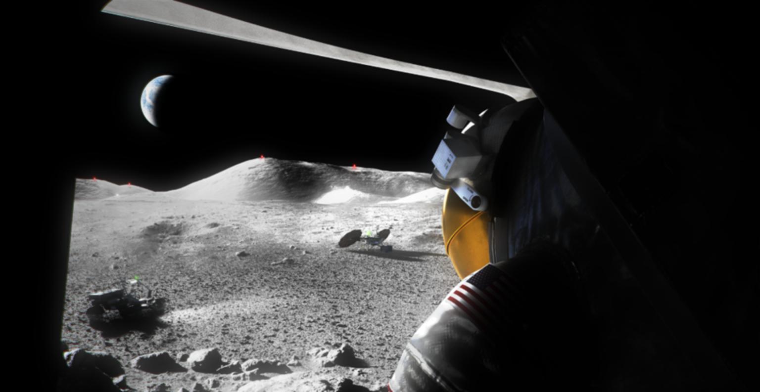 Scientific Goals of Artemis II: Pioneering Deep Space Research