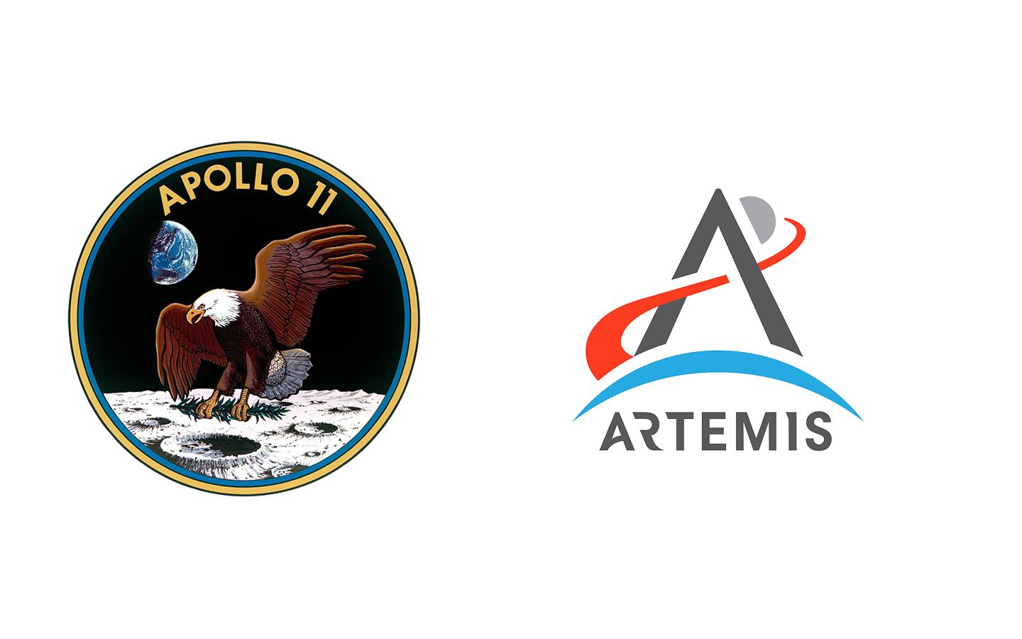 Apollo vs Artemis: How NASA's Moon Programs Compare
